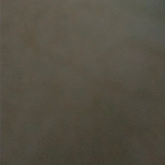 lynnb7443